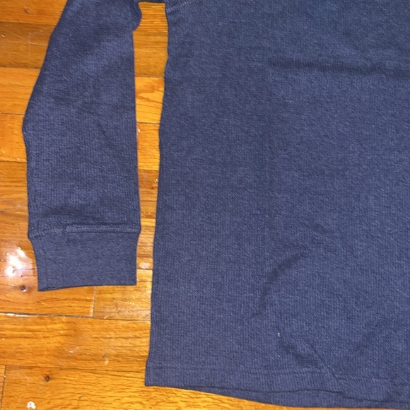 Retrofit Men's Navy Thermal - Picture 7 of 9